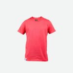 demo-attachment-2850-Group-10157