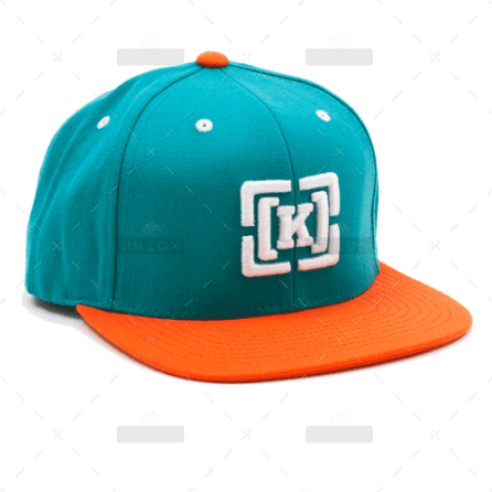 demo-attachment-418-Image